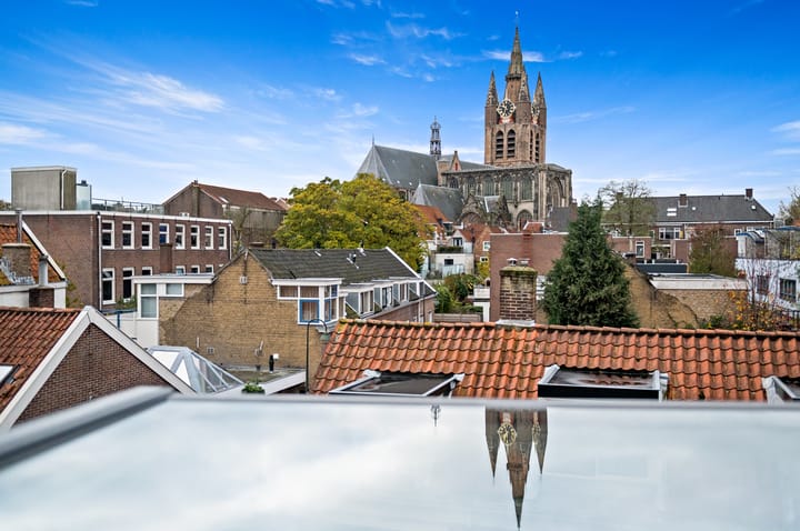 Photo 36 of Dertienhuizen 15