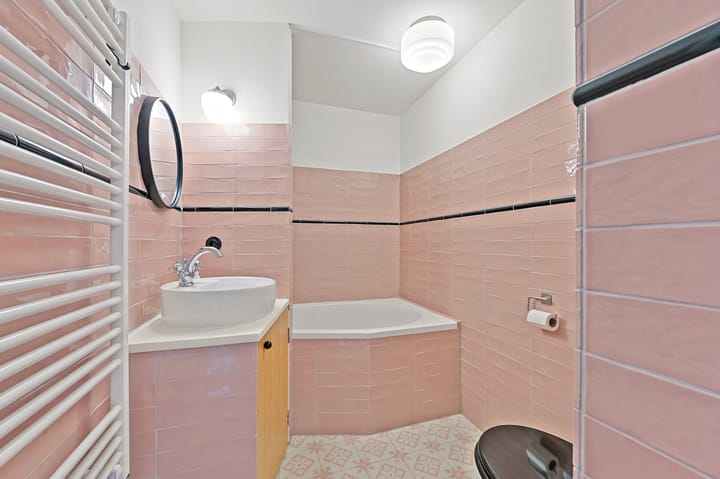 Photo 37 of Dertienhuizen 15