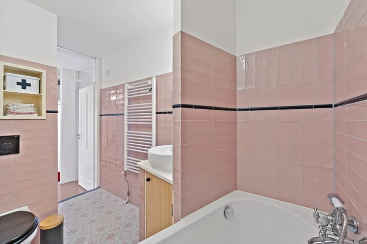 Photo 38 of Dertienhuizen 15