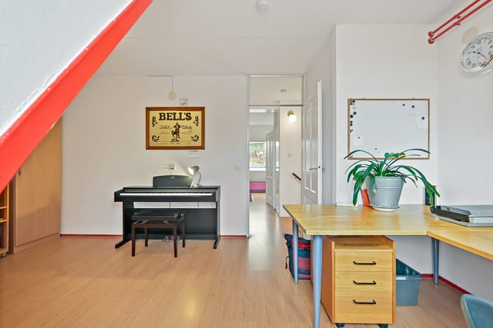 Photo 41 of Dertienhuizen 15