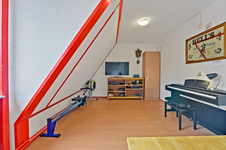 Photo 43 of Dertienhuizen 15