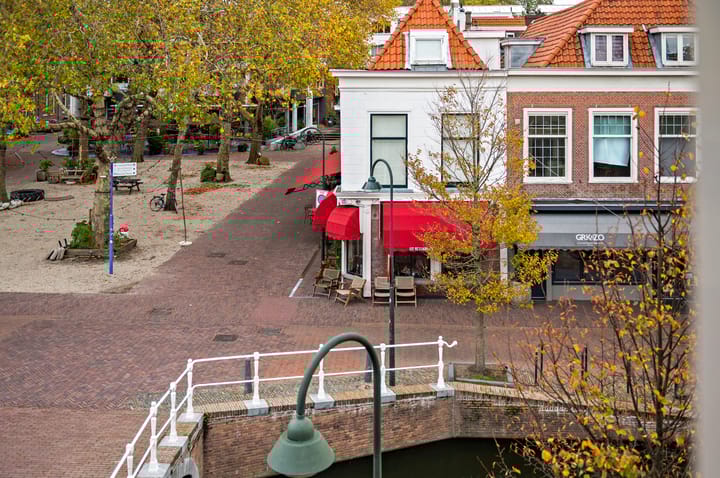 Photo 44 of Dertienhuizen 15