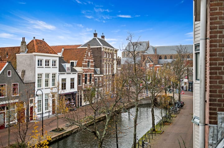 Photo 45 of Dertienhuizen 15