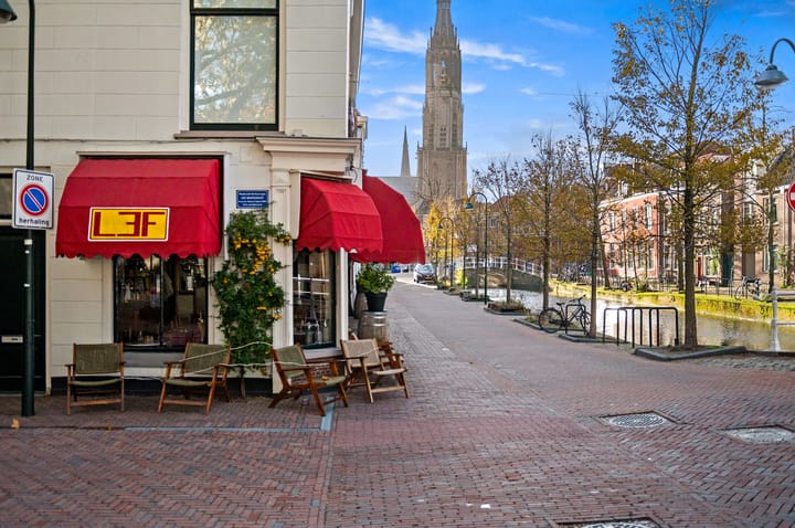 Photo 46 of Dertienhuizen 15