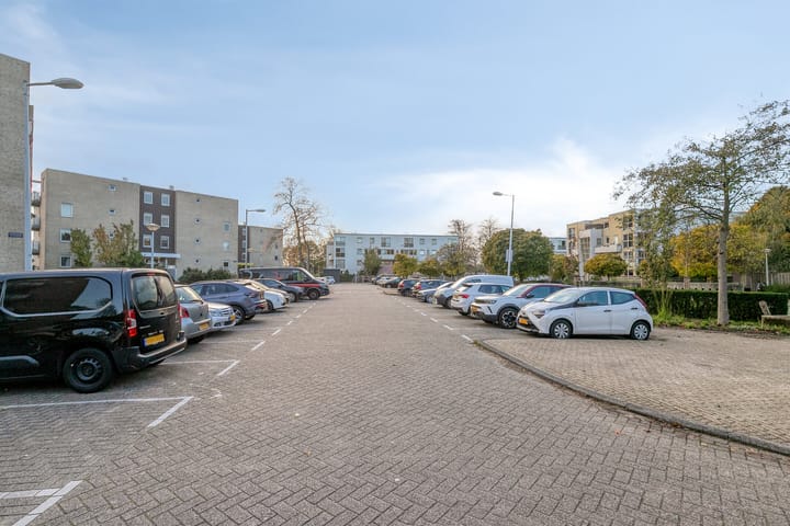 Foto 4 van Kermispad 2