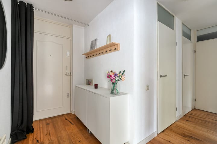 Foto 7 van Kermispad 2