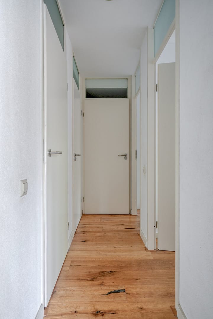 Foto 8 van Kermispad 2