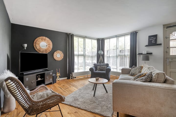 Foto 9 van Kermispad 2