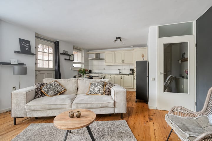 Foto 11 van Kermispad 2