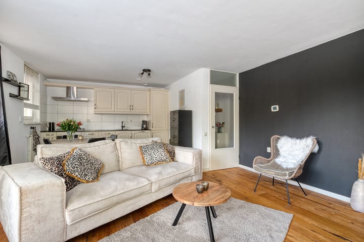 Foto 12 van Kermispad 2