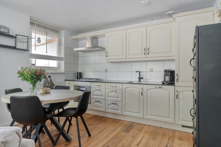 Foto 13 van Kermispad 2