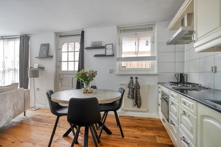 Foto 14 van Kermispad 2