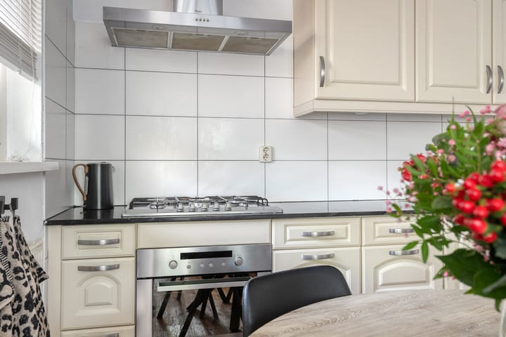 Foto 15 van Kermispad 2