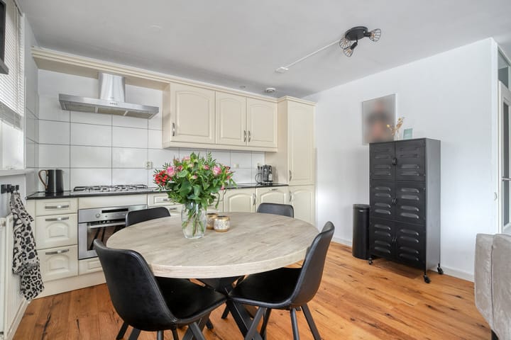 Foto 16 van Kermispad 2