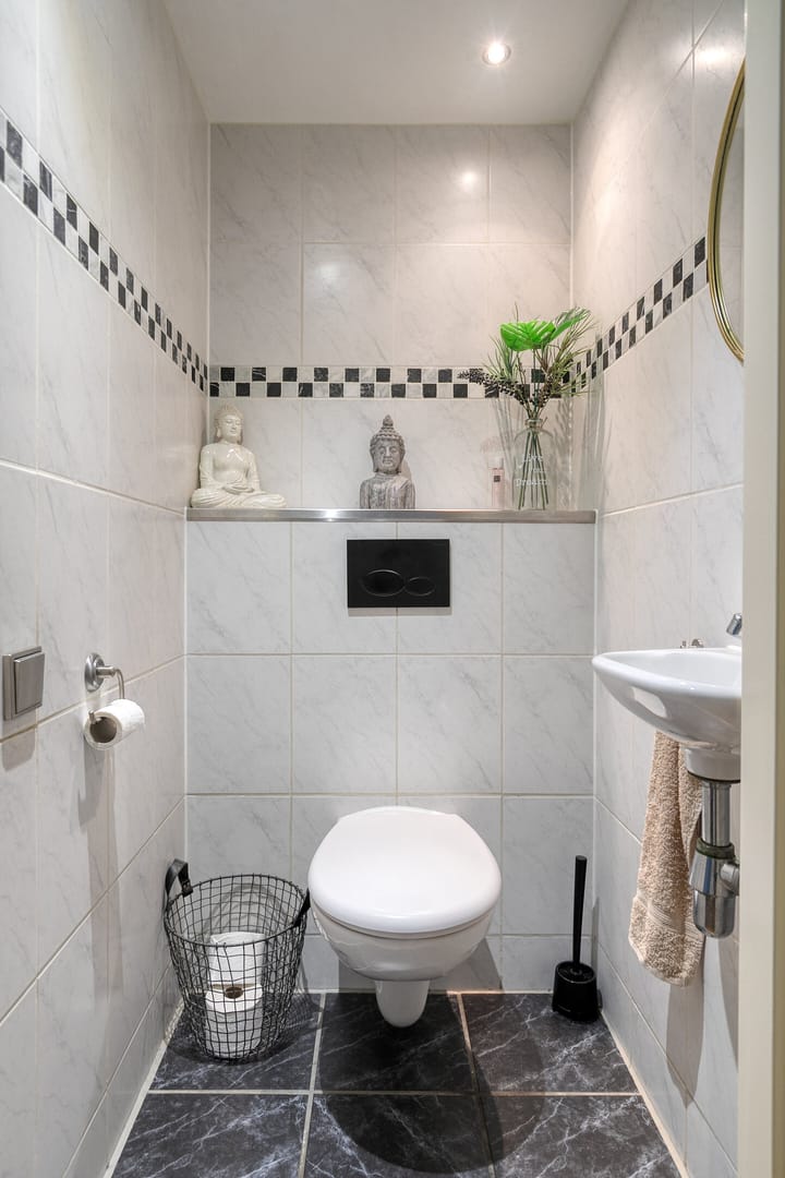 Foto 17 van Kermispad 2