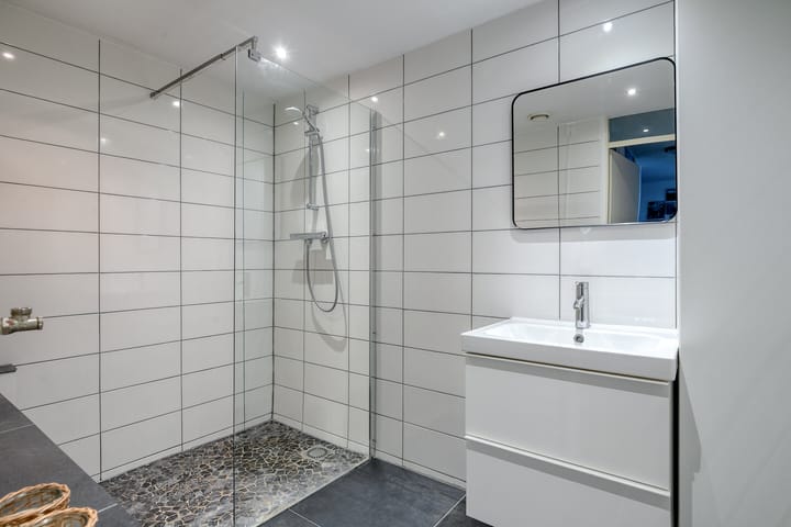 Foto 18 van Kermispad 2