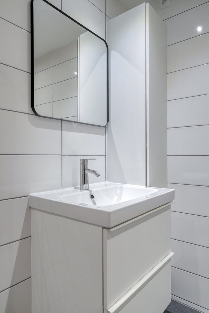 Foto 20 van Kermispad 2