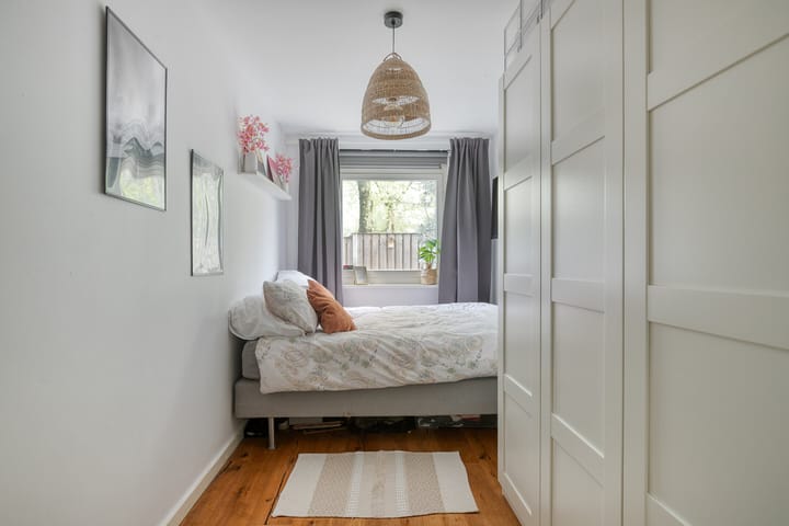 Foto 23 van Kermispad 2