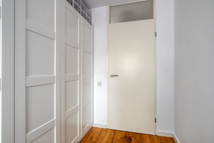 Foto 24 van Kermispad 2