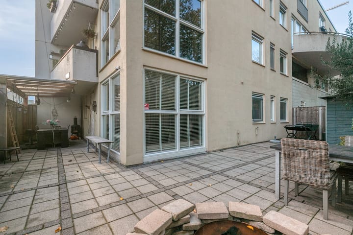 Foto 27 van Kermispad 2