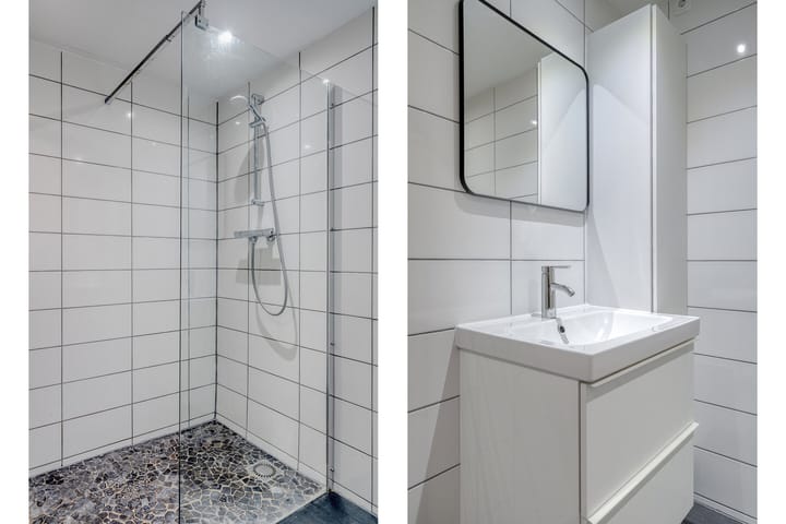 Foto 31 van Kermispad 2