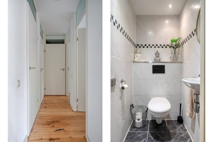 Foto 32 van Kermispad 2