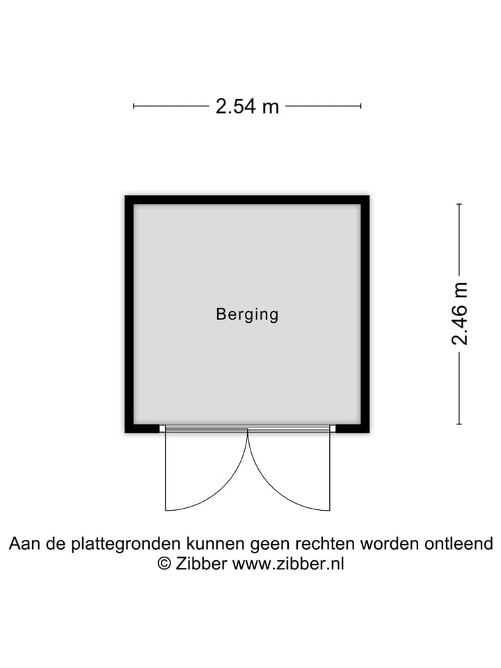Foto 39 van Kermispad 2