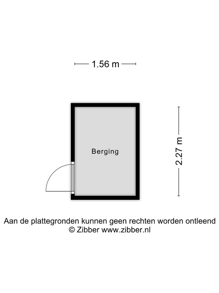 Foto 40 van Kermispad 2