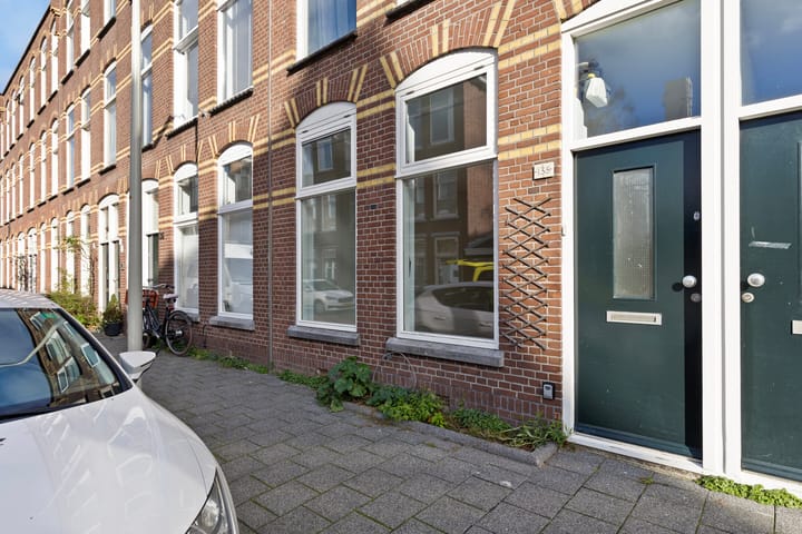 Johannes Camphuijsstraat 138