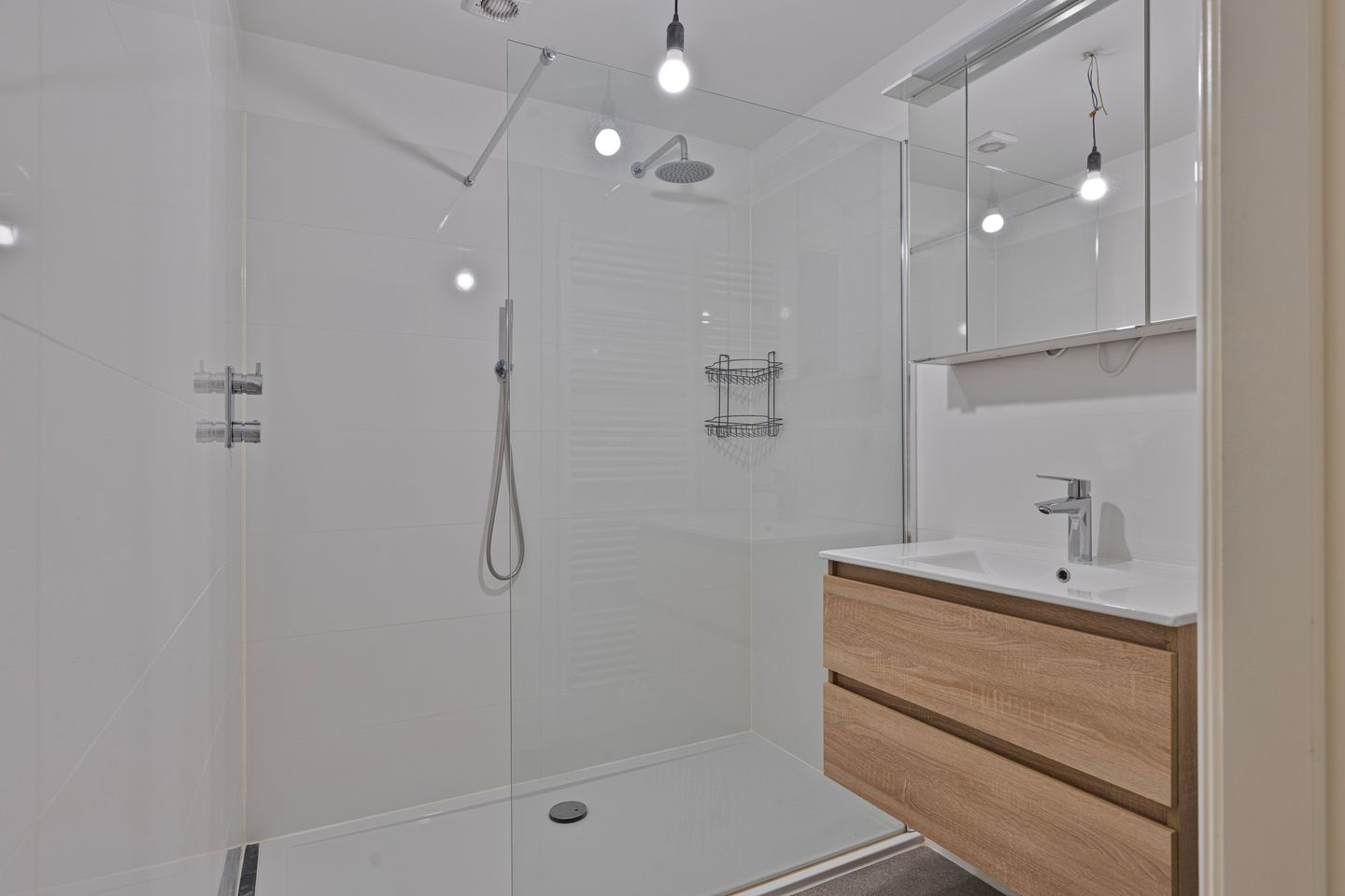 Foto 4 van Johannes Camphuijsstraat 138