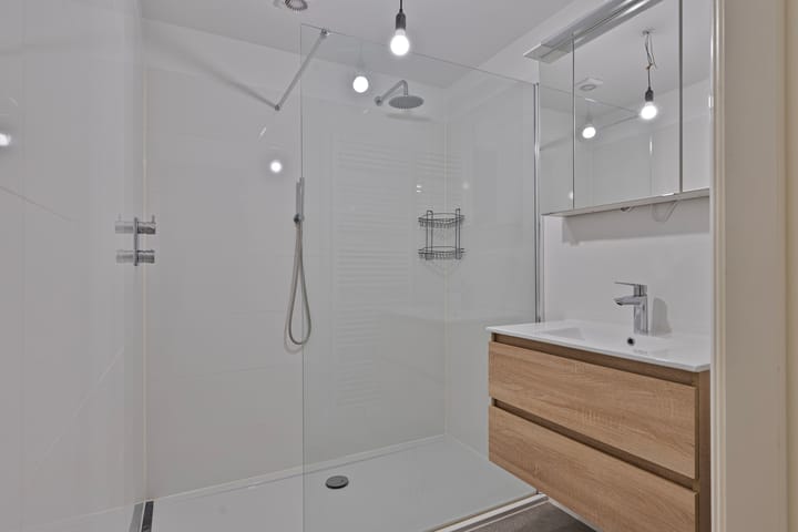 Foto 4 van Johannes Camphuijsstraat 138