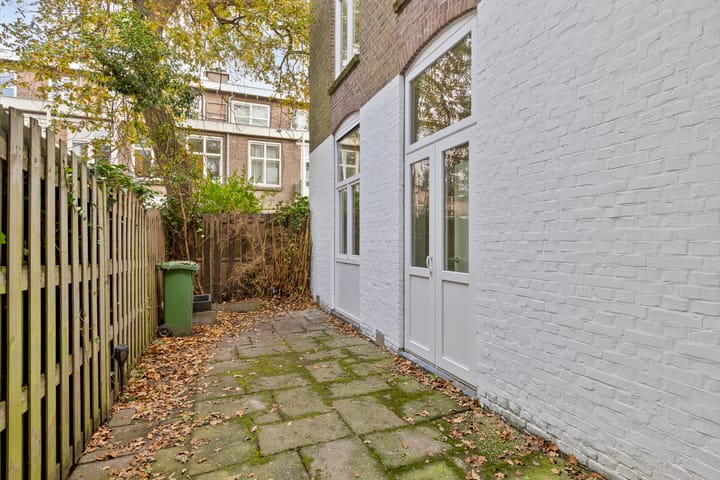 Foto 5 van Johannes Camphuijsstraat 138