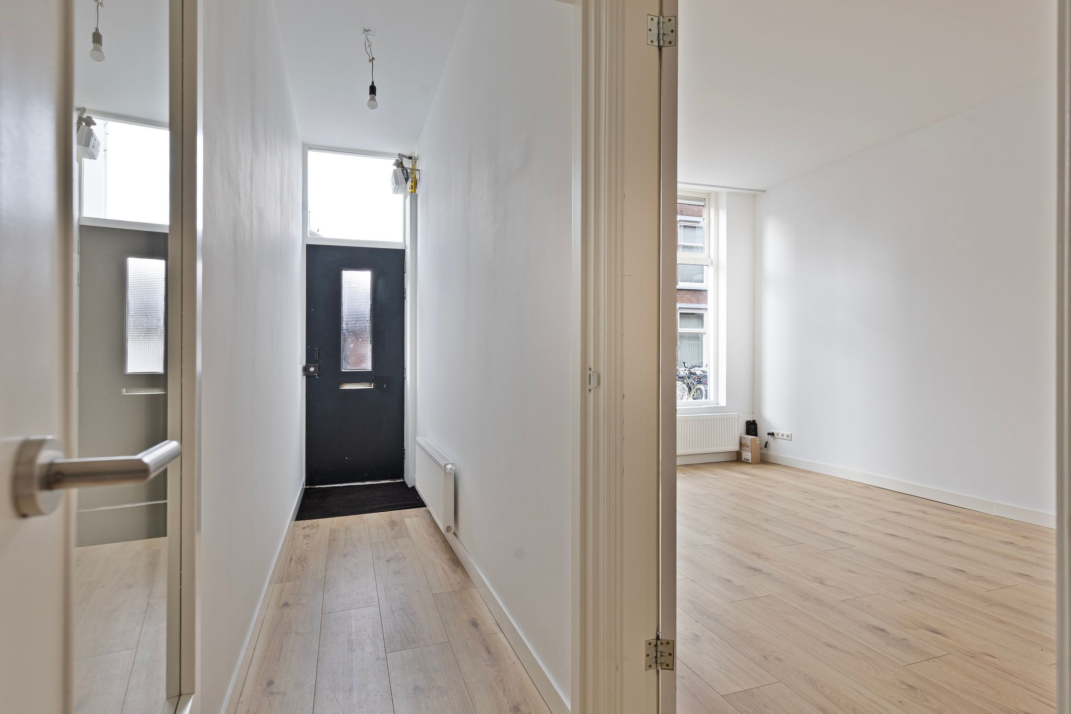 Foto 6 van Johannes Camphuijsstraat 138