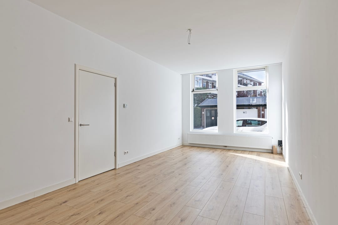 Foto 7 van Johannes Camphuijsstraat 138