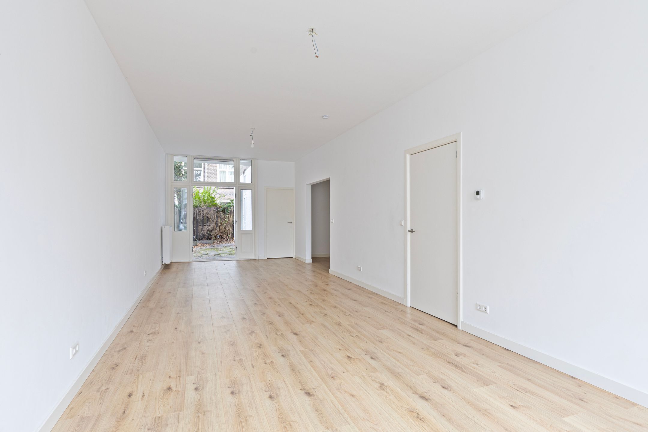 Foto 9 van Johannes Camphuijsstraat 138