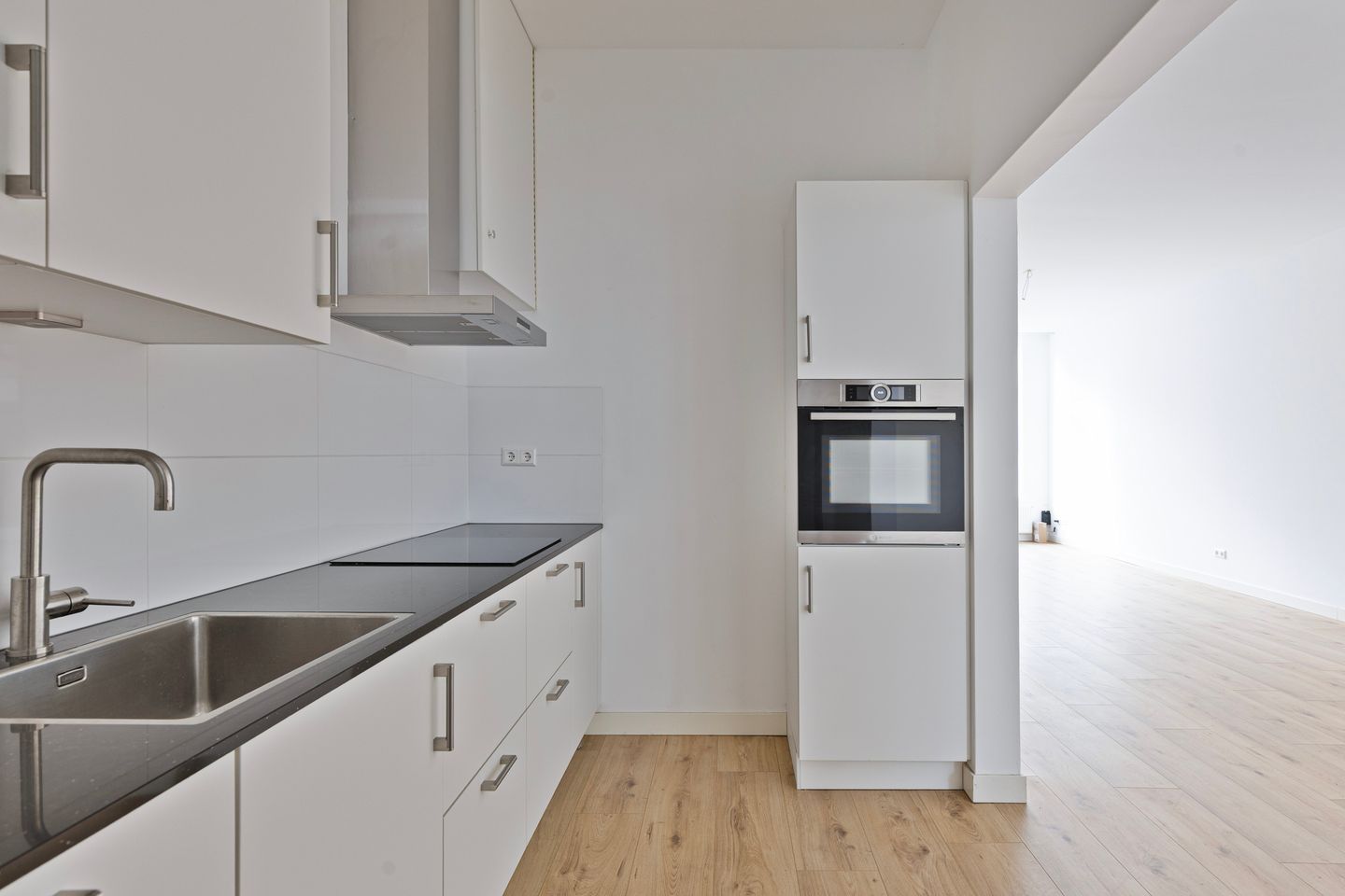 Foto 10 van Johannes Camphuijsstraat 138