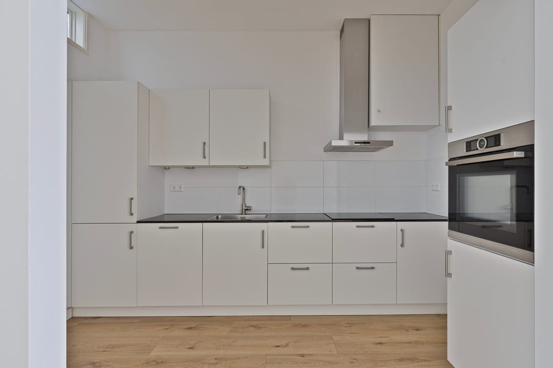 Foto 11 van Johannes Camphuijsstraat 138