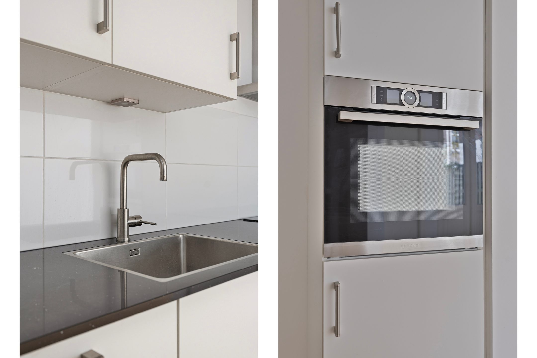 Foto 12 van Johannes Camphuijsstraat 138