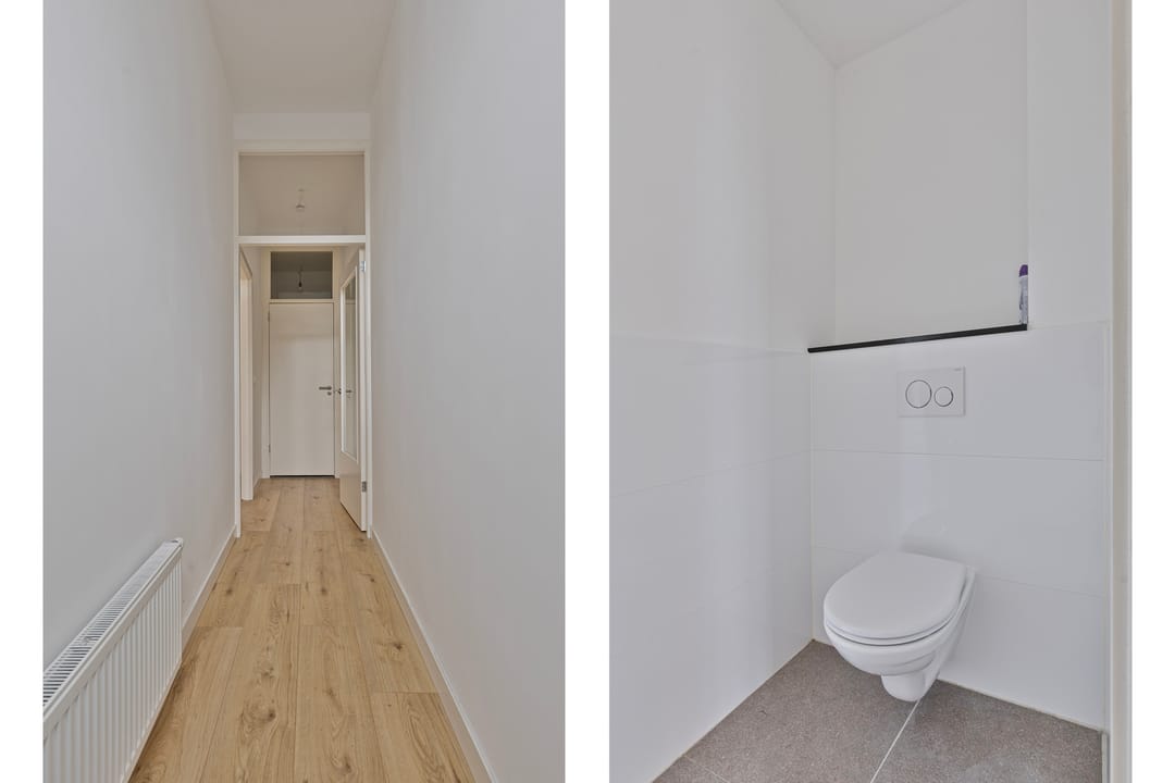 Foto 16 van Johannes Camphuijsstraat 138