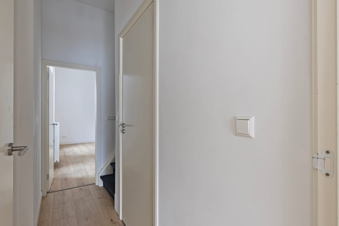 Foto 17 van Johannes Camphuijsstraat 138