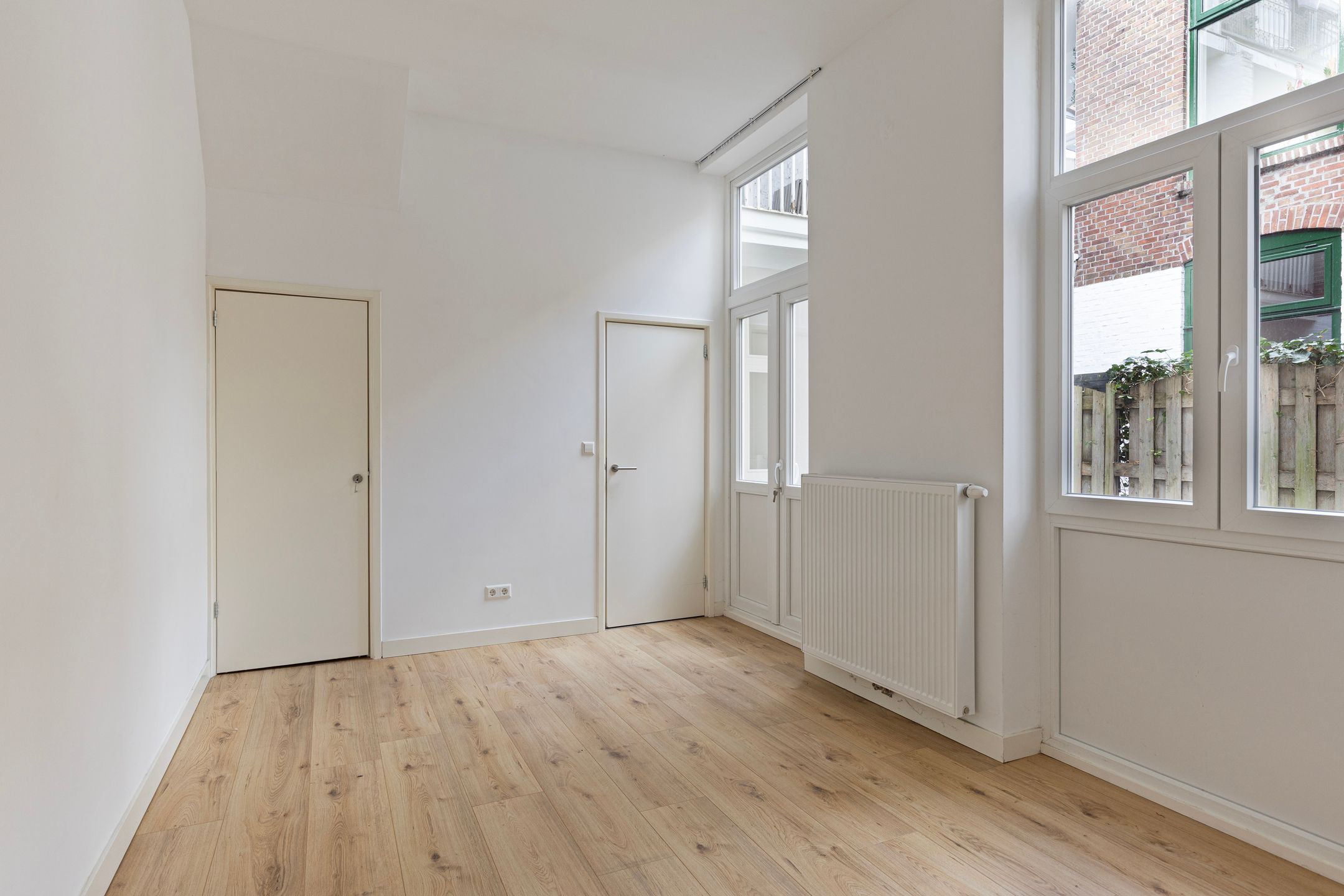 Foto 18 van Johannes Camphuijsstraat 138