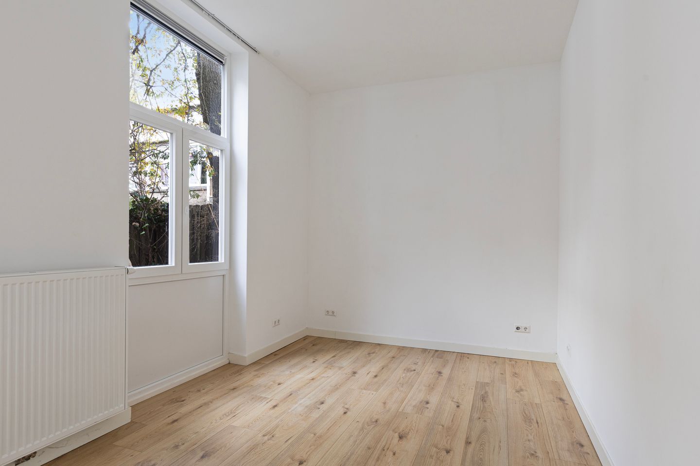 Foto 19 van Johannes Camphuijsstraat 138