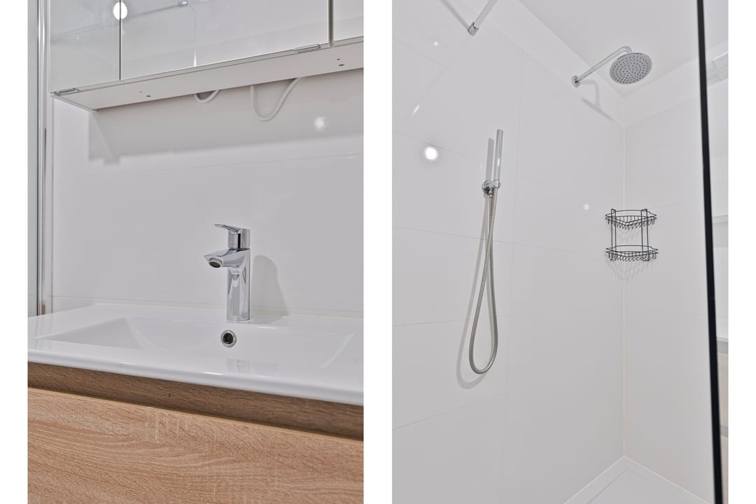 Foto 22 van Johannes Camphuijsstraat 138