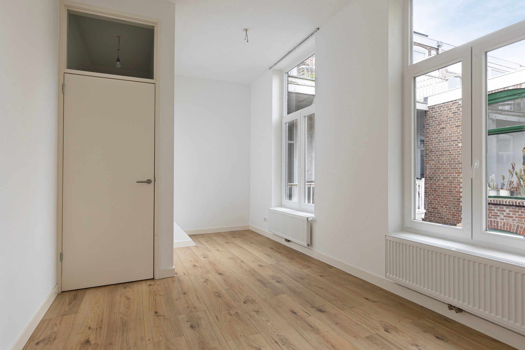 Foto 24 van Johannes Camphuijsstraat 138