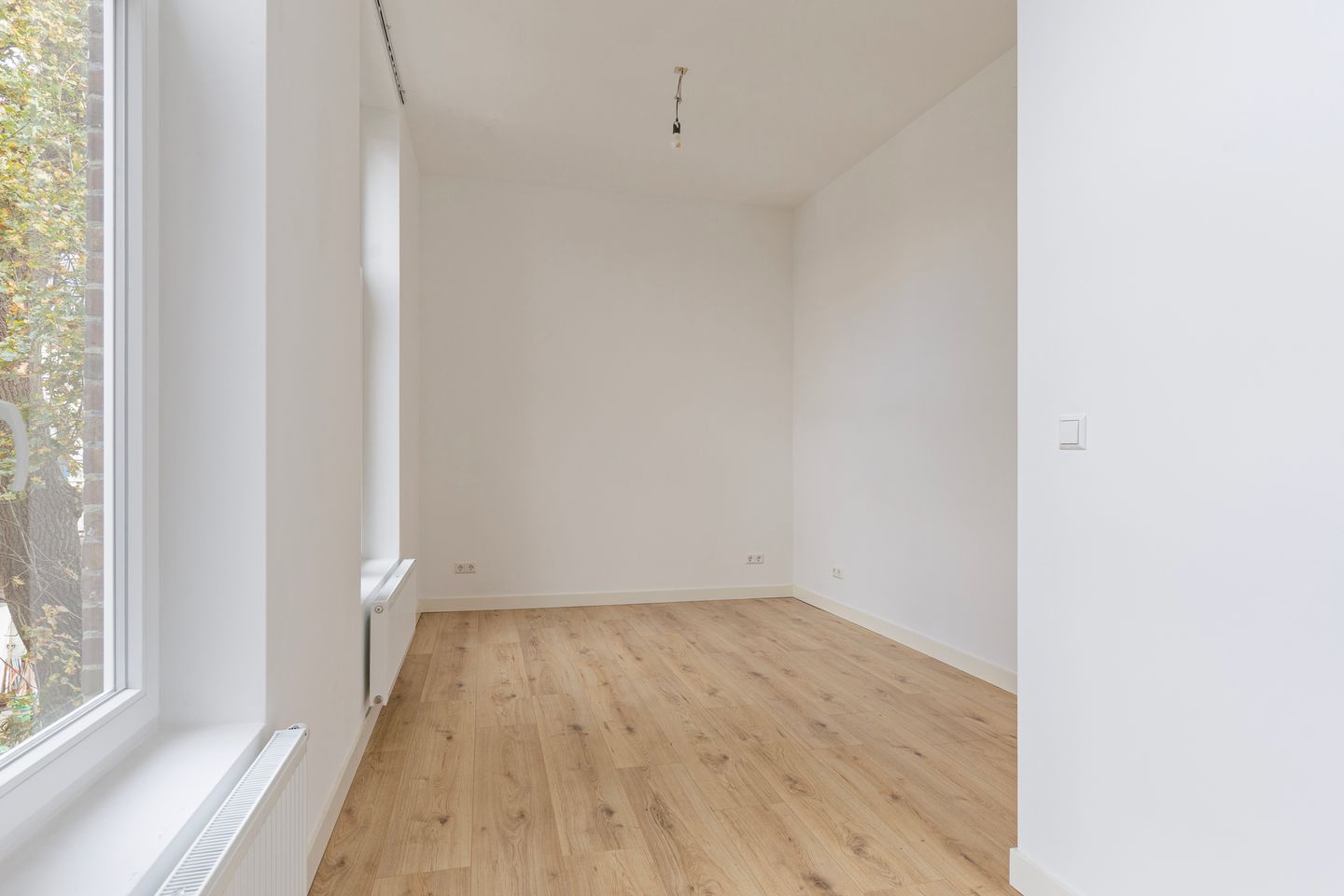 Foto 25 van Johannes Camphuijsstraat 138