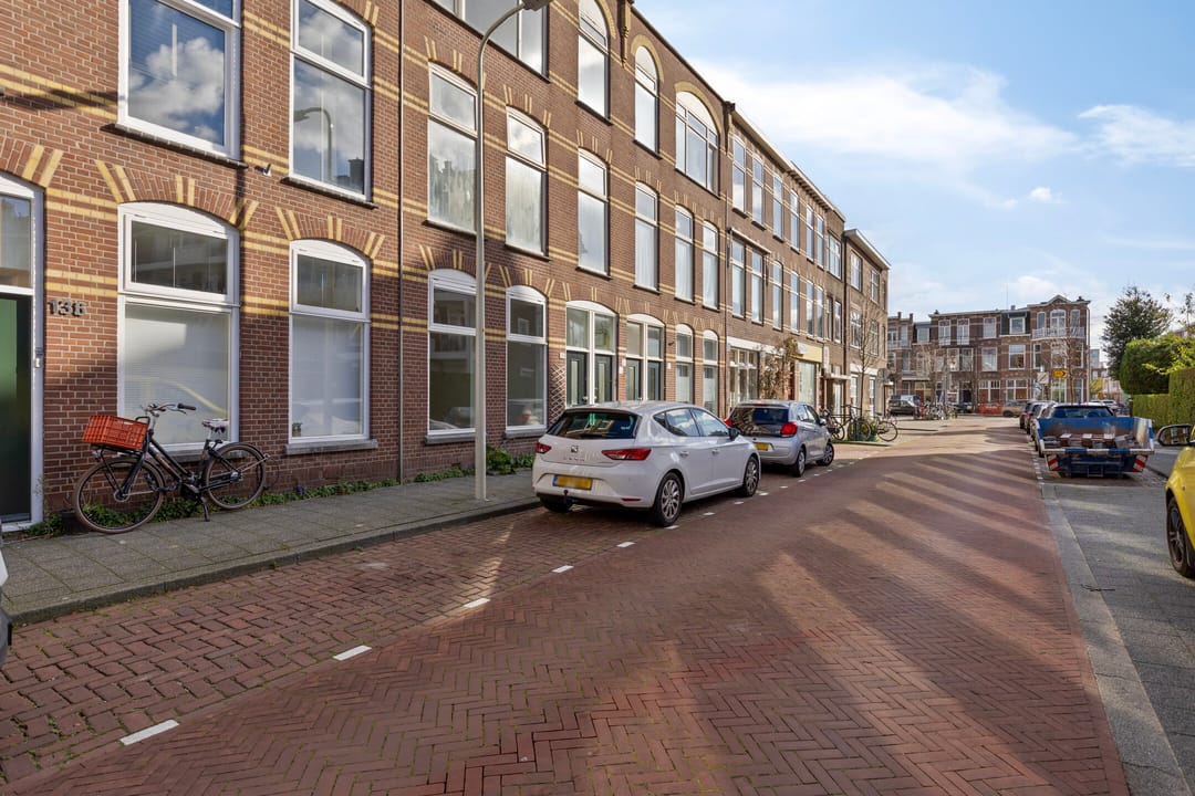 Foto 28 van Johannes Camphuijsstraat 138