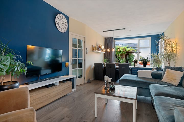 Foto 6 van Venneperweg 508