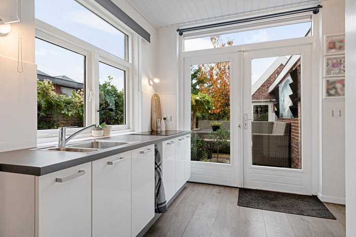 Foto 11 van Venneperweg 508