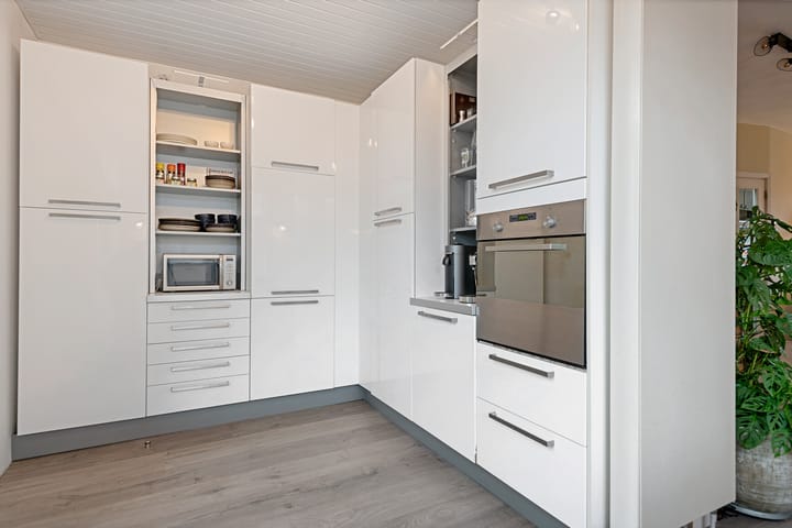 Foto 12 van Venneperweg 508