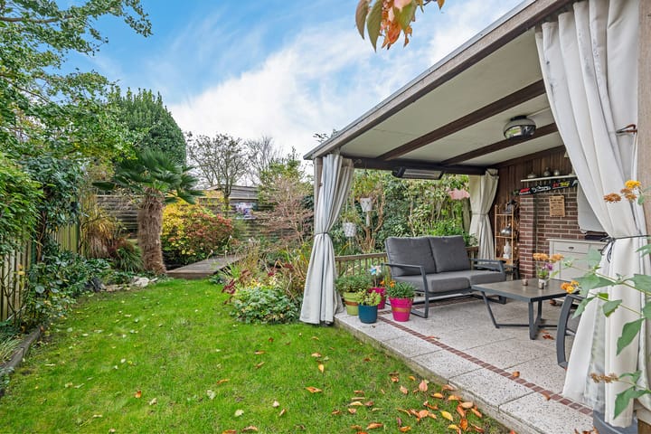 Foto 16 van Venneperweg 508